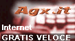 Internet GRATIS, Internet VELOCE!!!