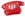 Non è un Dialer